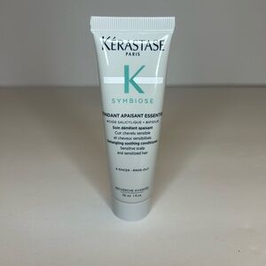 Kerastase Symbiose Soothing Conditioner  - 30 ml